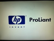 hp proliant ML115 GEN5