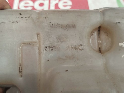 21710mb40c réservoir - 21710mb40c,