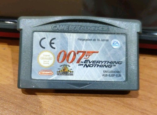 007 quite double everything - quite,