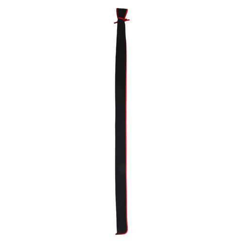 Protection pour canne - pour,