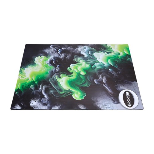 Tapis coiffure pour - coiffure,