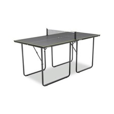 JOOLA table de ping-pong de
