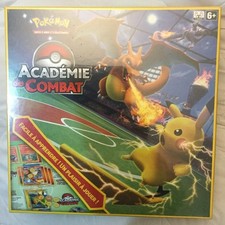 Coffret Neuf 180 Cartes