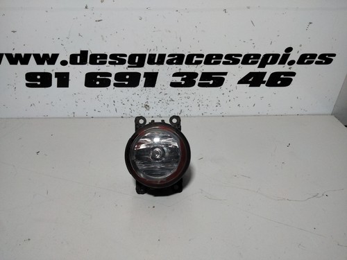 89210094 feu antibrouillard - 89210094,