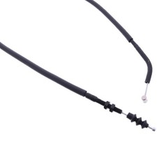 Câble D'Embrayage Pour