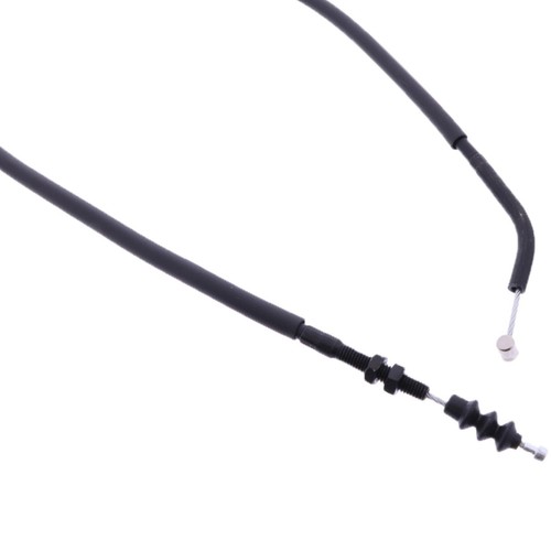Câble embrayage pour - câble, d'embrayage