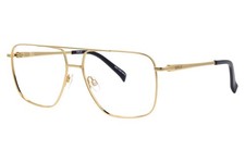 REPLAY Lunettes de vue Homme
