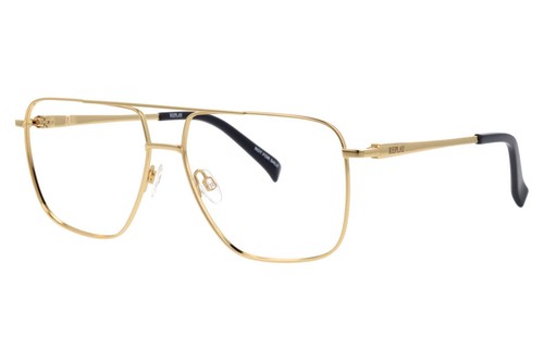 Replay lunettes vue homme - replay, de