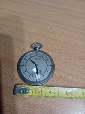 ancienne montre à gousset Het