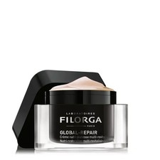 Filorga GLOBAL-REPAIR Crème Nutri Jeunesse Multi-Revitalisante 50 ml anti-aging