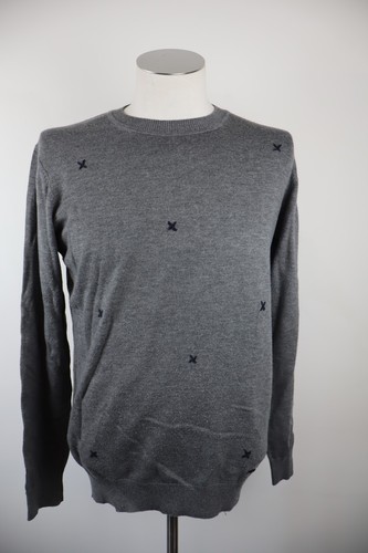 Liu pull homme - homme, l