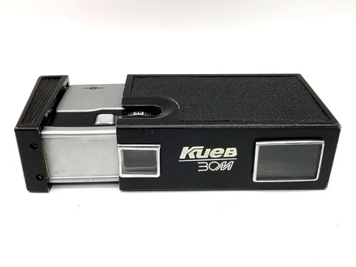 Arsenal kiev 30m sucherkamera - kiev,