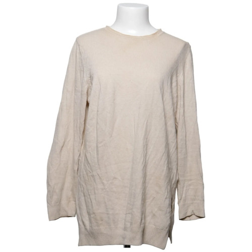 Love cashmere pull - love, en