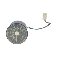 Compteur (Peugeot - Ludix One Biplace 10 Pouces 50 2007 - 2014)