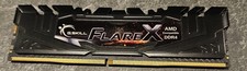 G.Skill Flare X Series 8Go
