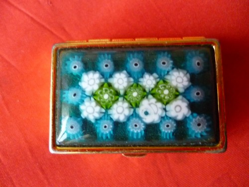 retro-collection-ancienne