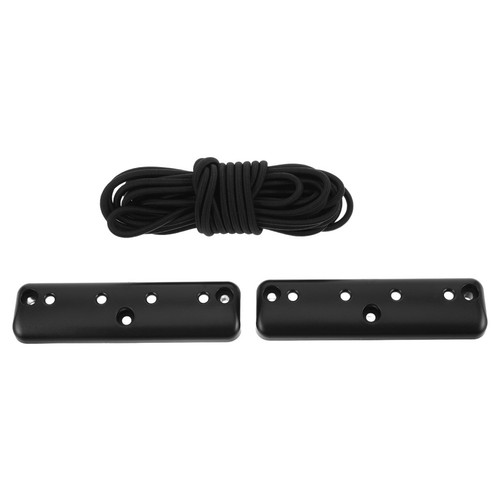 Accessoires pour bateaux - accessoires,
