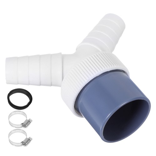 Appliance water outlet - water,