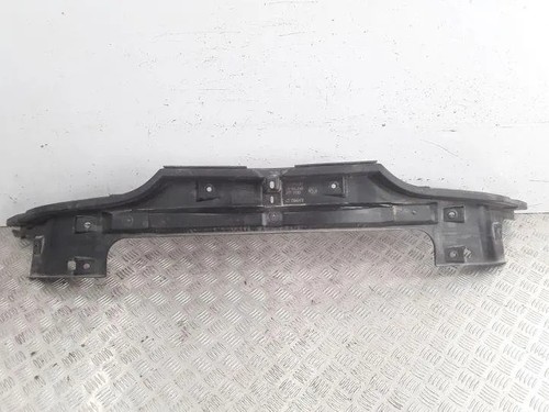 Alfa romeo brera 939 support - alfa,