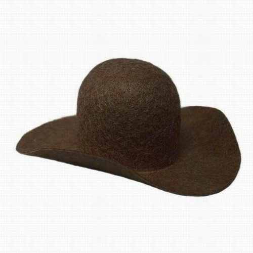 Battle gear toys chapeau - 1/6,