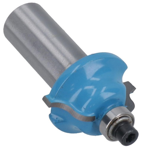Tct roman ogee edging - roman,