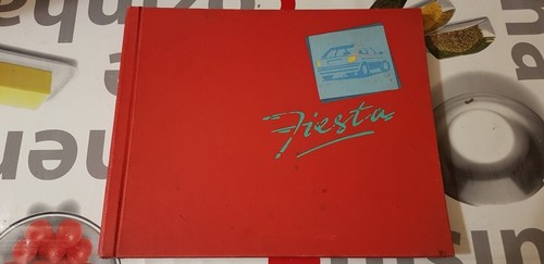 Superbe livre 1989 - superbe,