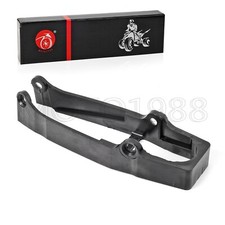 PATIN DE CHAINE XL 250R  années 1985/1987