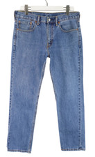 Jean Levi's 511 Pour Homme