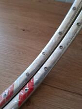 Pièces de vélo rétro NOS