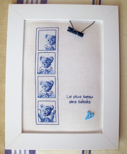 Tableau naissance le plus - de,