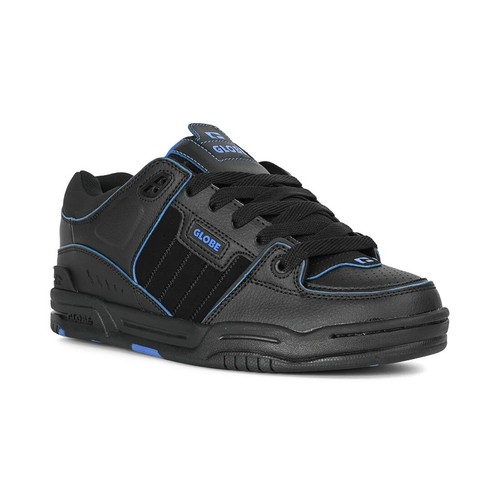 Chaussures skate globe - chaussures,