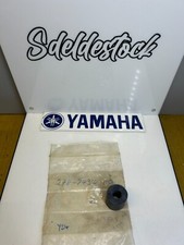 1 butée béquille yamaha 278-27314-00 rd 250 350 xs 500
