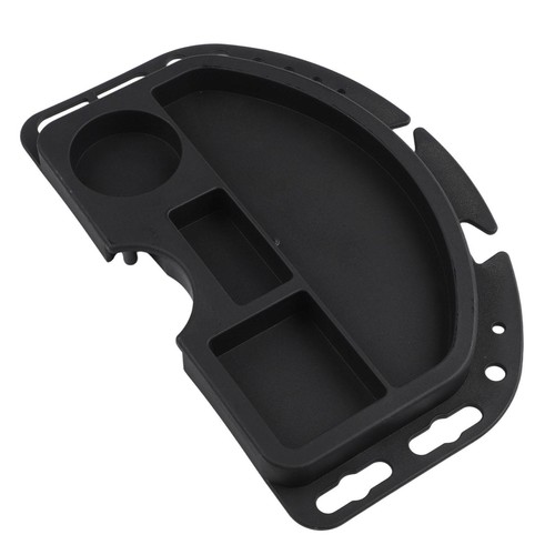 Plateau rangement pour - plateau,