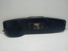 RANGE ROVER III L322 4.4 4X4