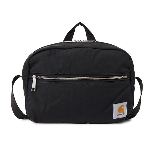 Carhartt sac bandoulière - carhartt, à