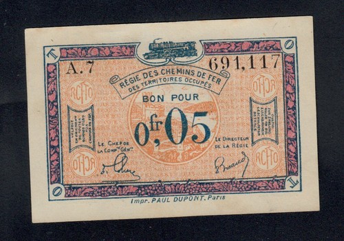 France franc - france, )