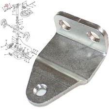 Bateau Gonflable Couleur Noir Durabilité Et Fonctionnel Référence 65W-48511-0