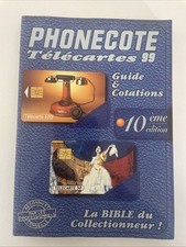 PHONECOTE 99