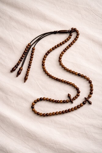 Tasbih muslim asl - tasbih,