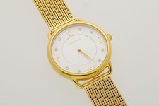 Mercedes-Benz Original Femme