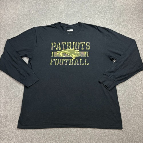 Maillot nfl adulte grand - maillot,