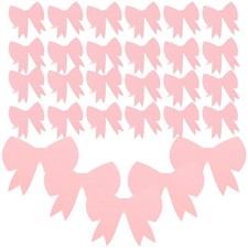  Lot de 50 marque-places avec