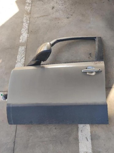 71743027 porte avant - , gauche