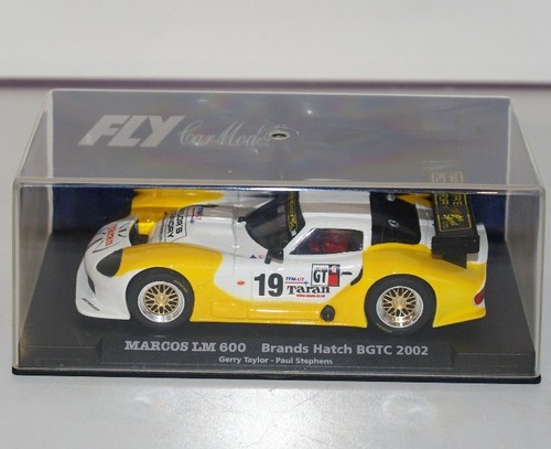 Fly ref 88102 - 1/32,