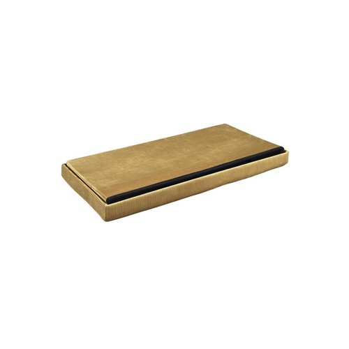 Banc coffre de rangement - coffre,