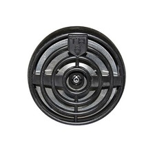 AVERTISSEUR-KLAXON CYCLO TYPE TR8 6V 10W (PEUGEOT 103)