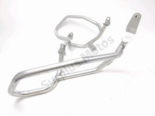 PARE CYLINDRES COMPLETS BMW F 850 GS ADVENTURE 2019-2019 / NE 62063