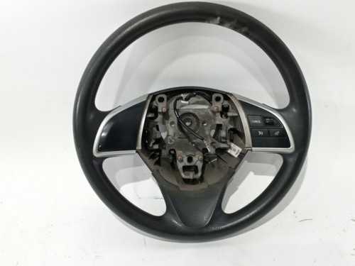 4400a604xa volant 148625 - 4400a604xa,