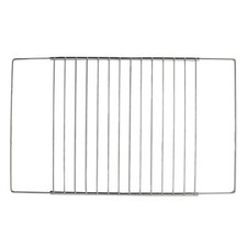 Grille de Four Extensible