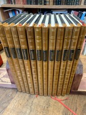 12 livres Cézanne Dufy Chagall Renoir Picasso Manet Degas Monet Gauguin Van Gogh